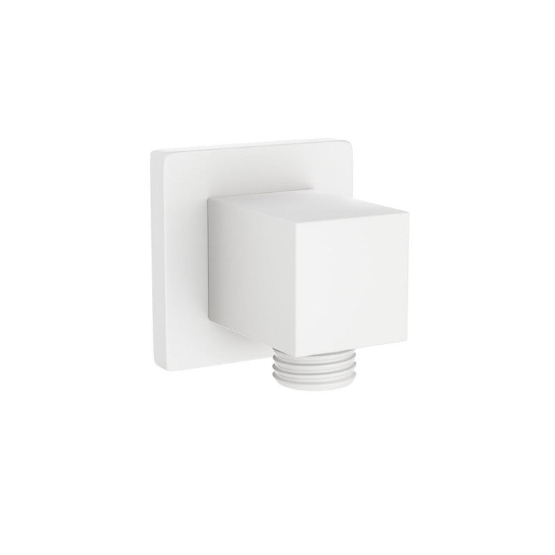 Wall Outlet MAMTA MARBLES