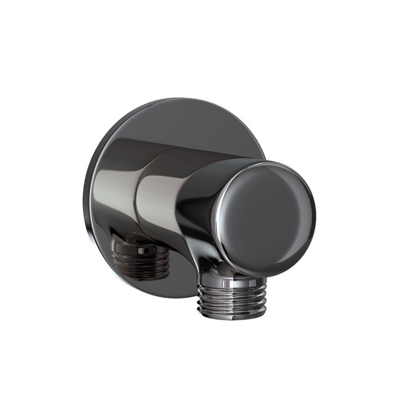 Wall Outlet MAMTA MARBLES