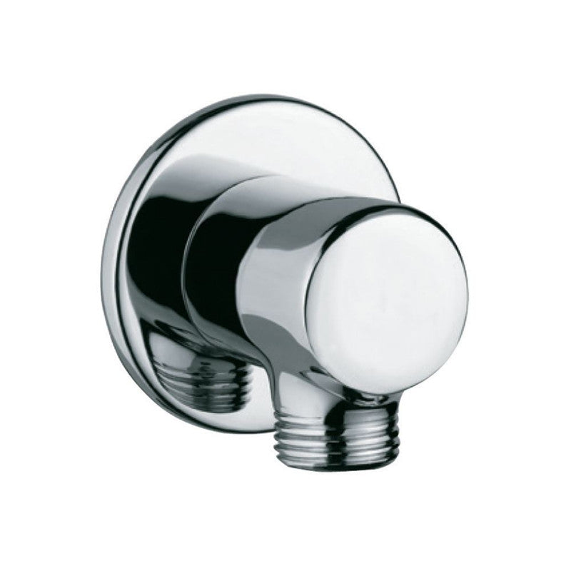 Wall Outlet MAMTA MARBLES