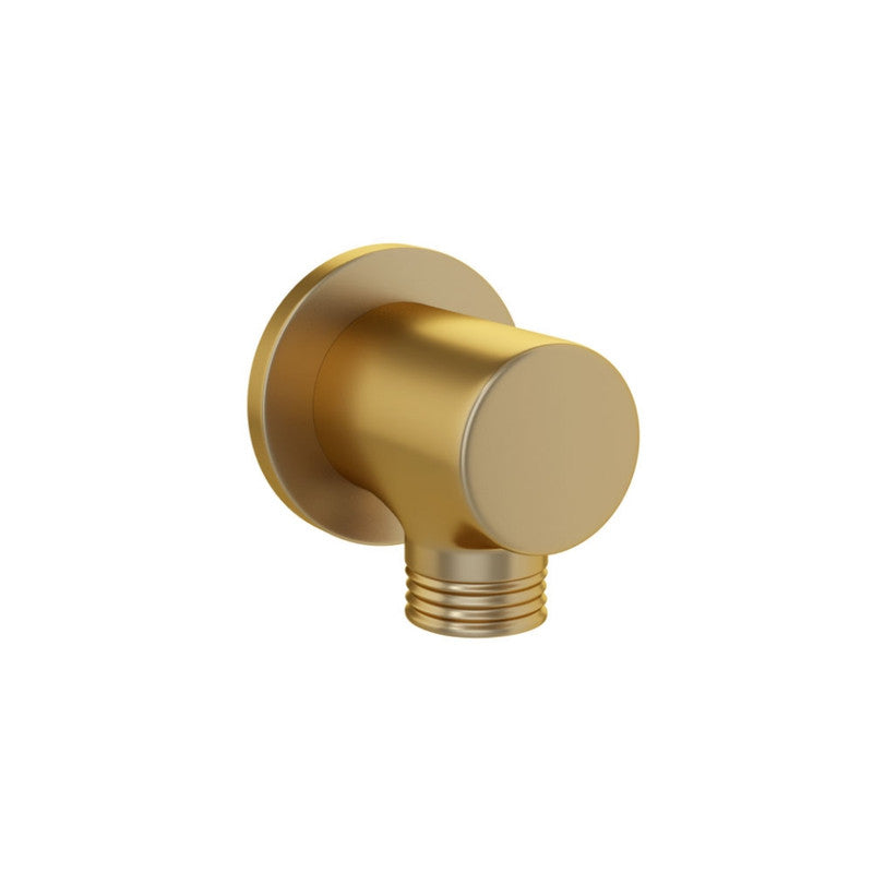 Wall Outlet MAMTA MARBLES