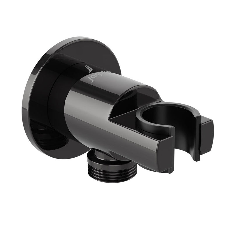 Wall Outlet with Shower Hook in Round Shape MAMTA MARBLES