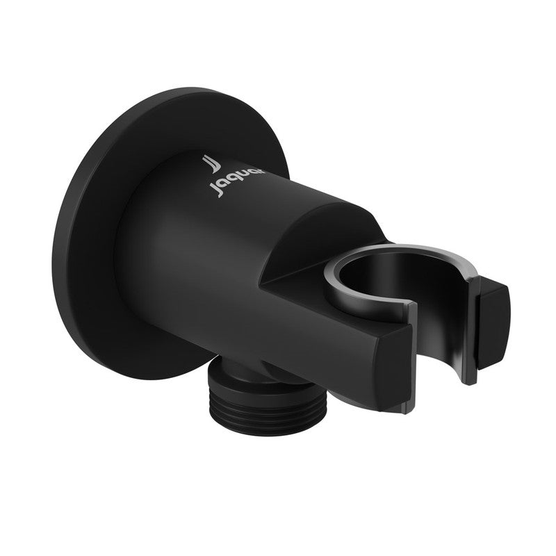 Wall Outlet with Shower Hook in Round Shape MAMTA MARBLES