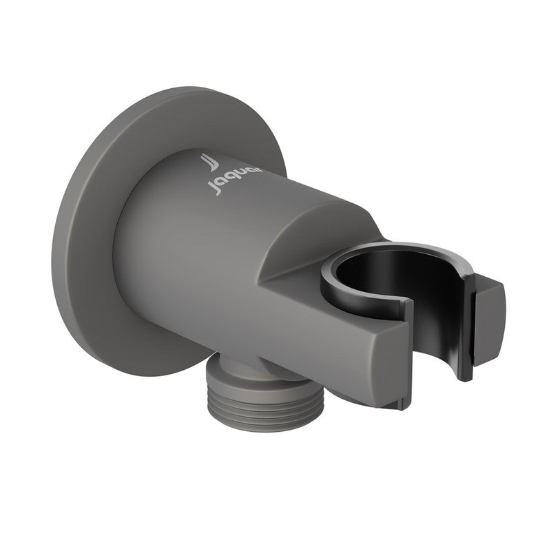 Wall Outlet with Shower Hook in Round Shape MAMTA MARBLES