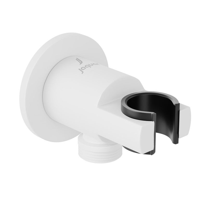 Wall Outlet with Shower Hook in Round Shape MAMTA MARBLES