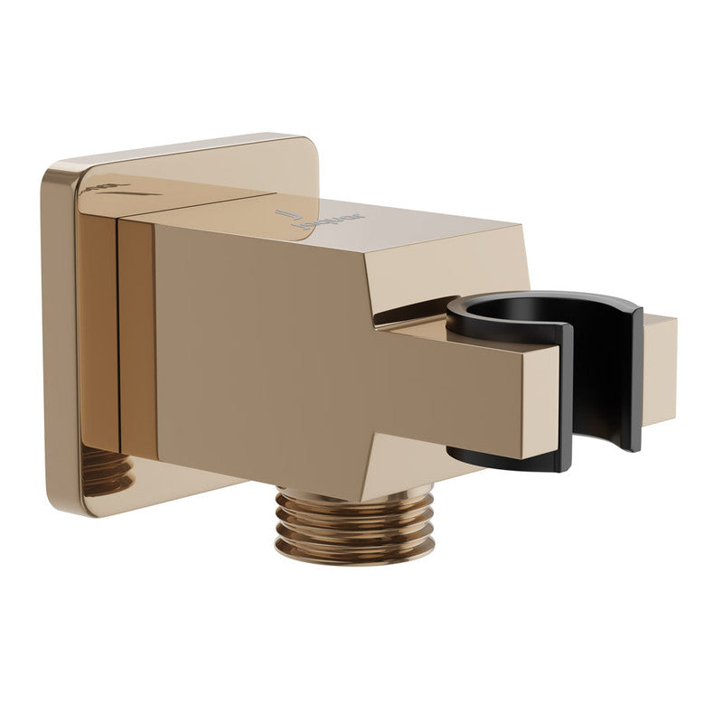 Wall Outlet with Shower Hook in Square Shape MAMTA MARBLES