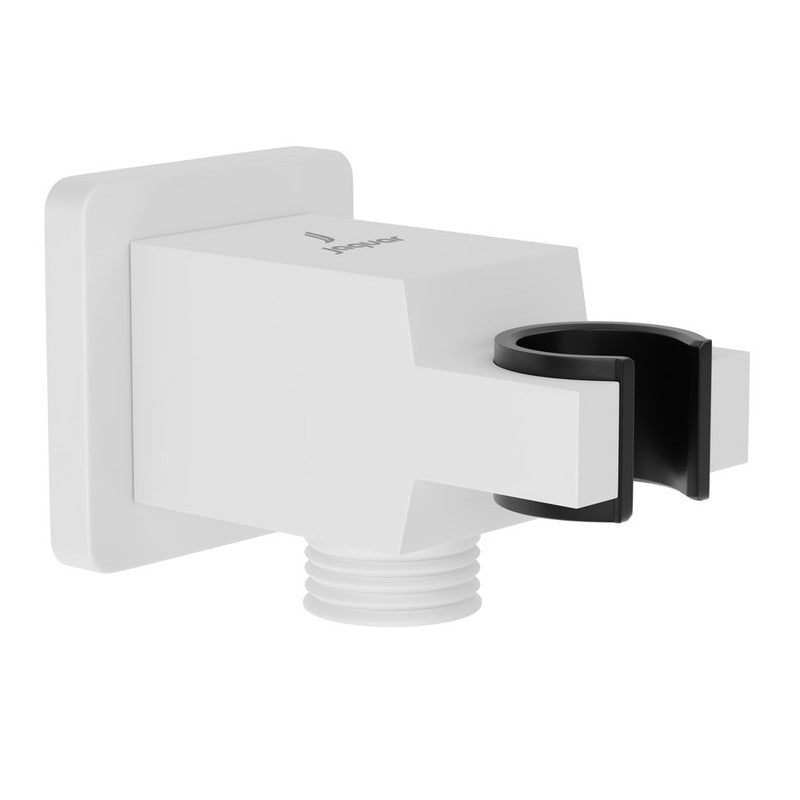 Wall Outlet with Shower Hook in Square Shape MAMTA MARBLES