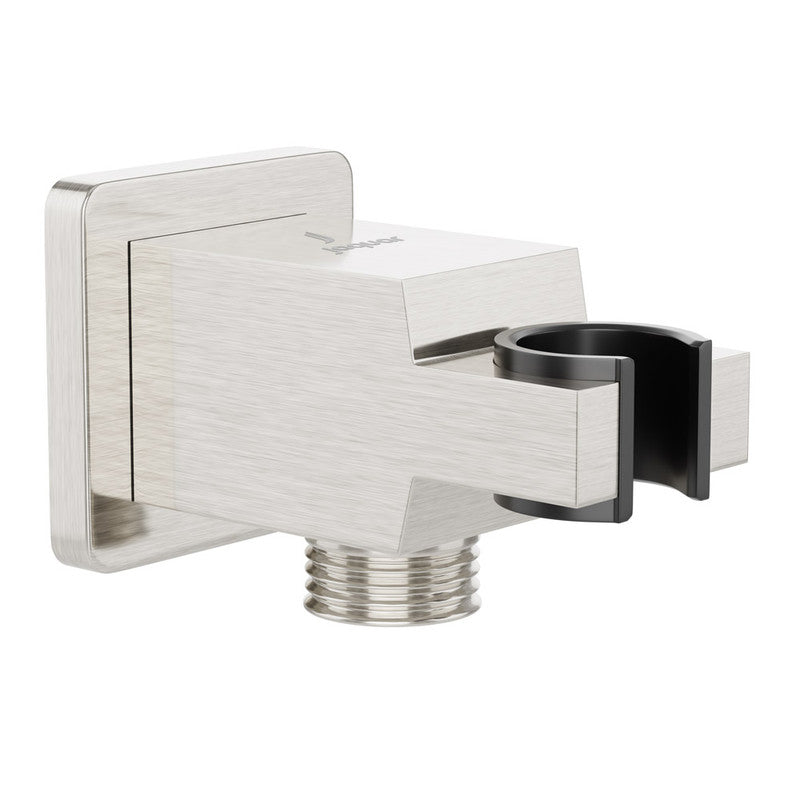 Wall Outlet with Shower Hook in Square Shape MAMTA MARBLES