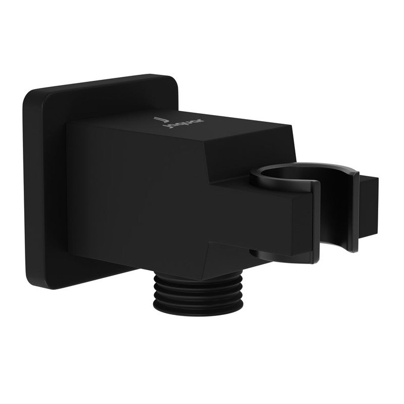 Wall Outlet with Shower Hook in Square Shape MAMTA MARBLES