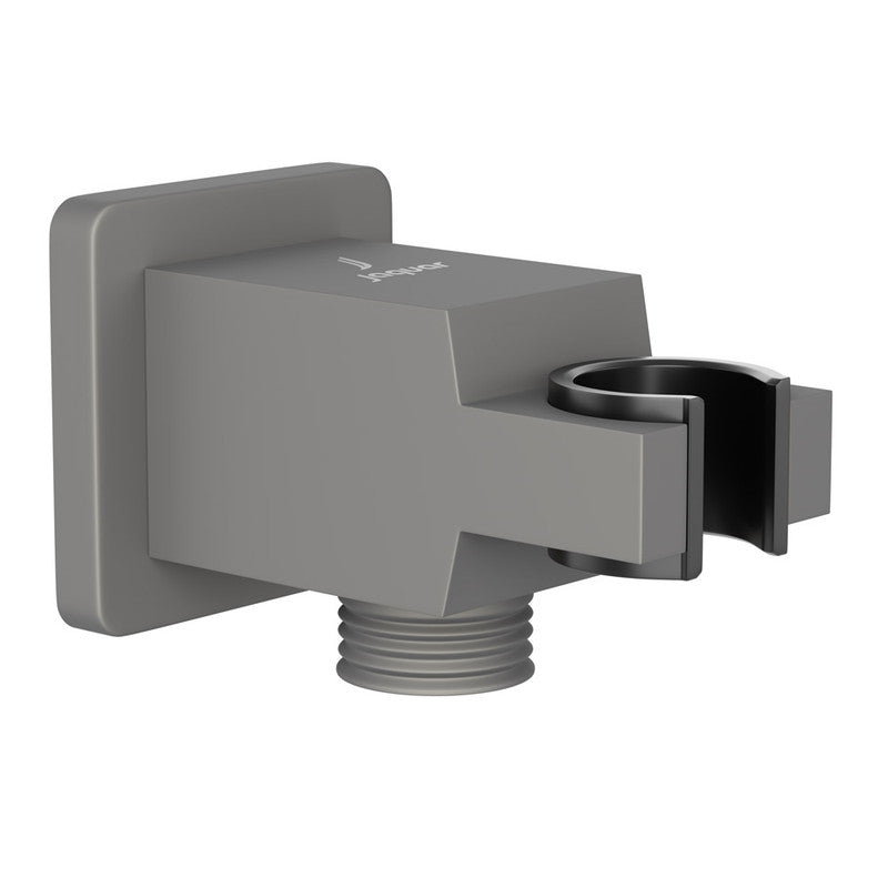 Wall Outlet with Shower Hook in Square Shape MAMTA MARBLES
