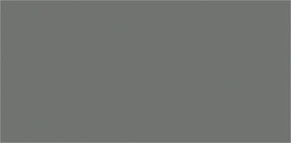 Wallstaraling Grey MAMTA MARBLES
