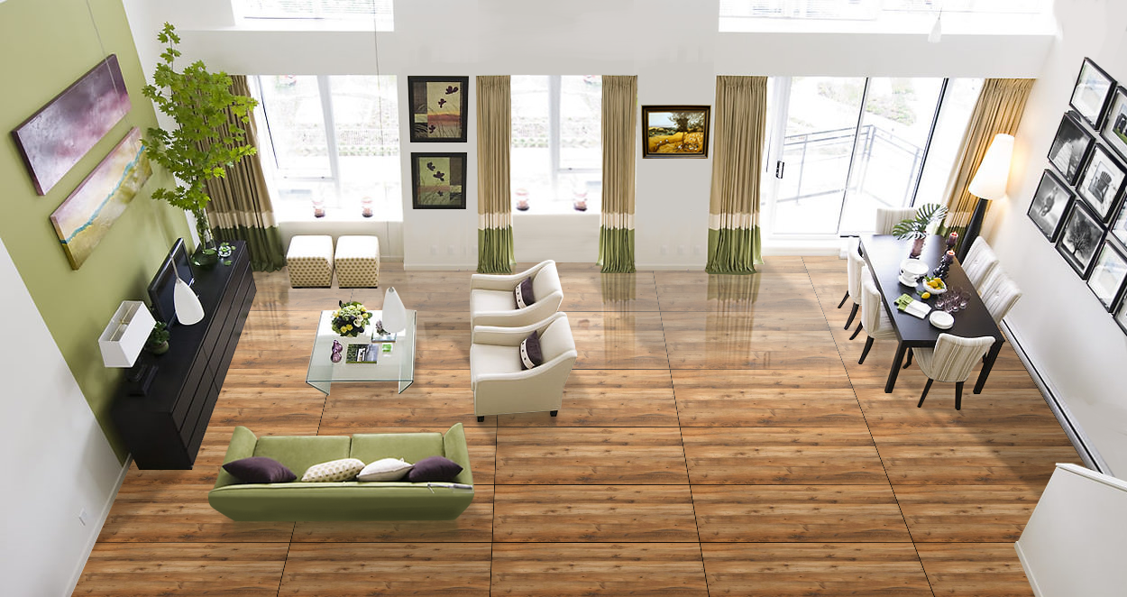 Walnut Lumber MAMTA MARBLES