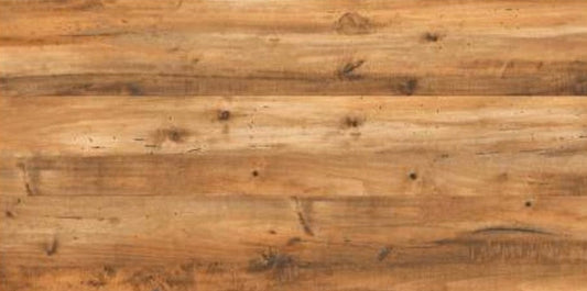 Walnut Lumber MAMTA MARBLES