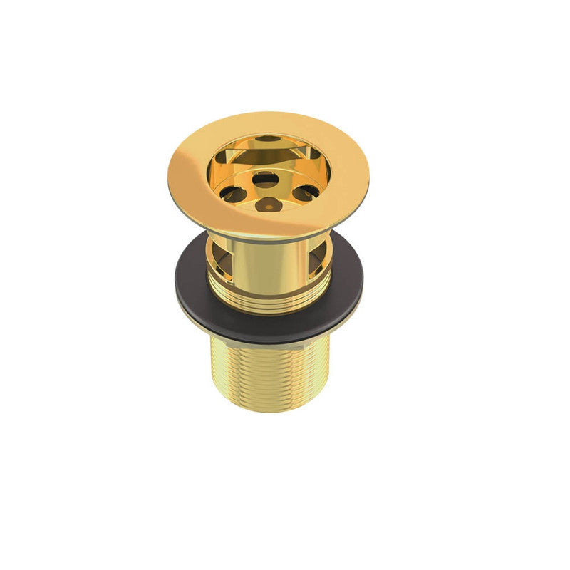 Waste Coupling 32mm MAMTA MARBLES