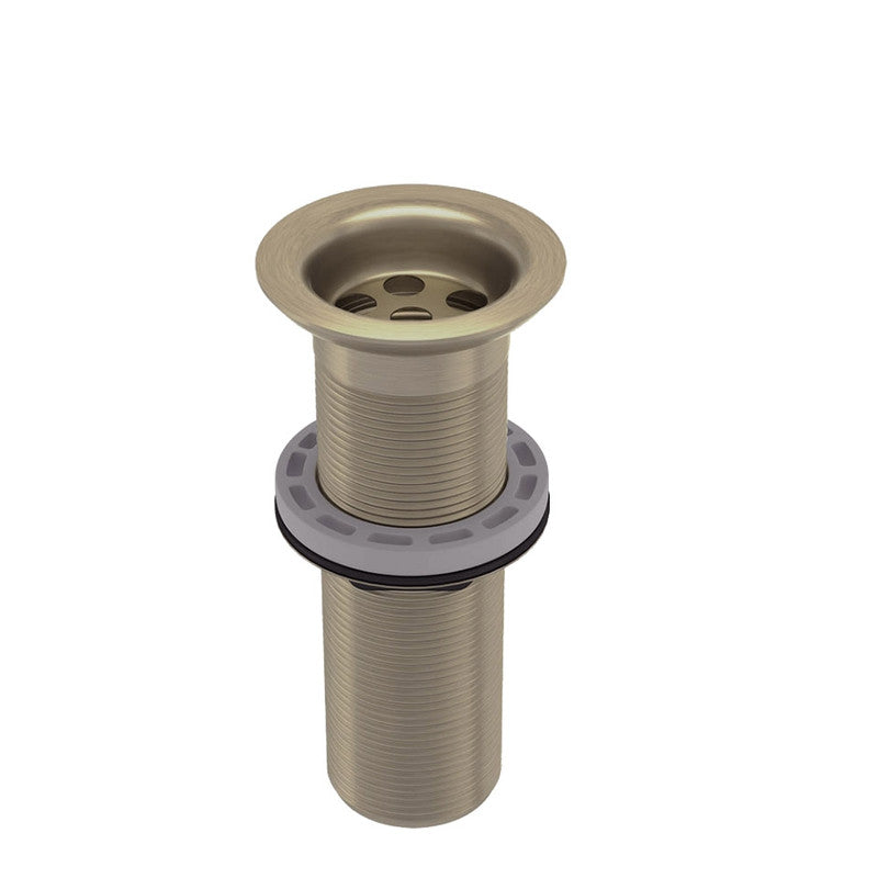Waste Coupling 32mm MAMTA MARBLES