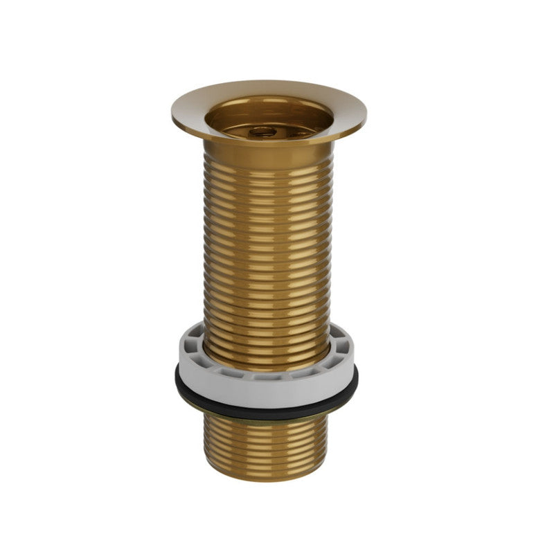 Waste Coupling 32mm MAMTA MARBLES