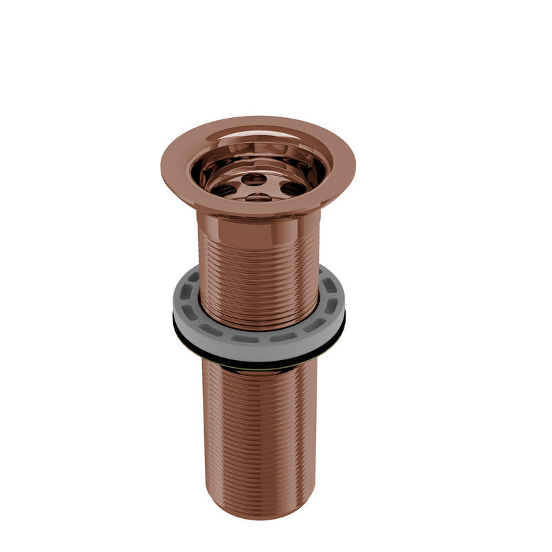 Waste Coupling 32mm MAMTA MARBLES