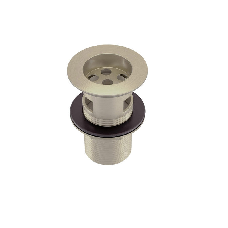 Waste Coupling 32mm MAMTA MARBLES