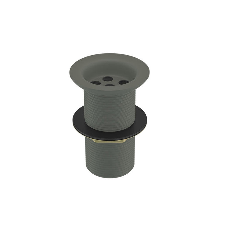 Waste Coupling 32mm MAMTA MARBLES