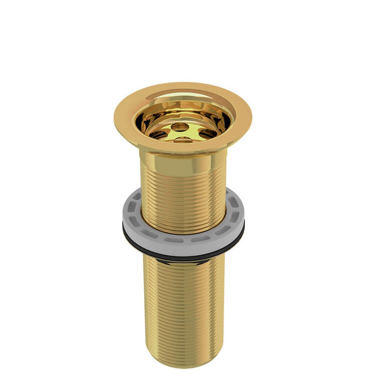 Waste Coupling 32mm MAMTA MARBLES