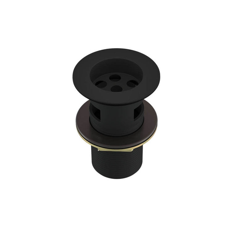Waste Coupling 32mm MAMTA MARBLES