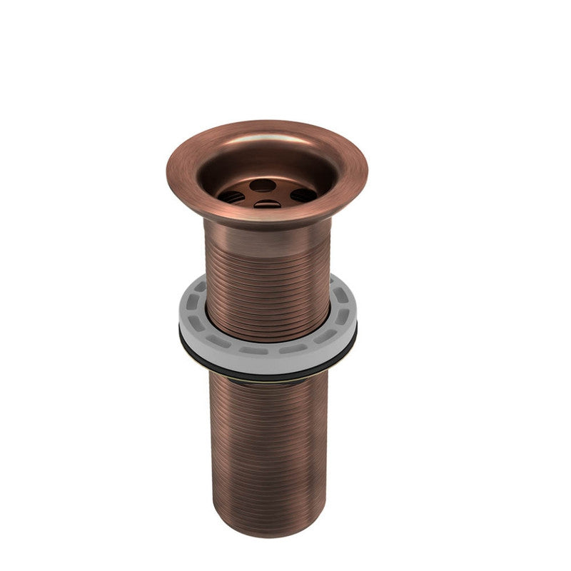 Waste Coupling 32mm MAMTA MARBLES