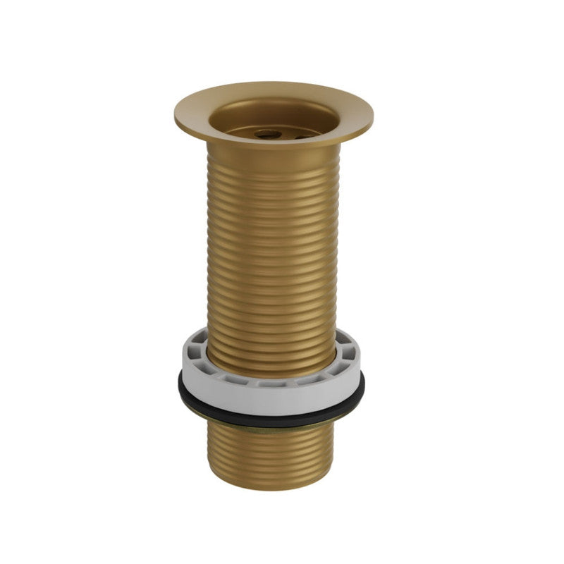 Waste Coupling 32mm MAMTA MARBLES