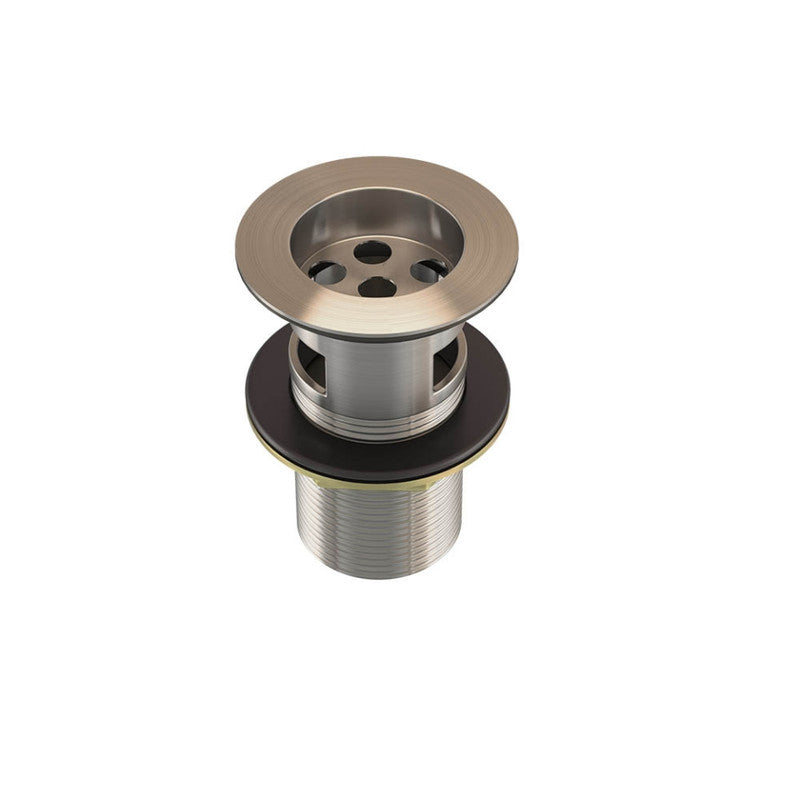 Waste Coupling 32mm MAMTA MARBLES