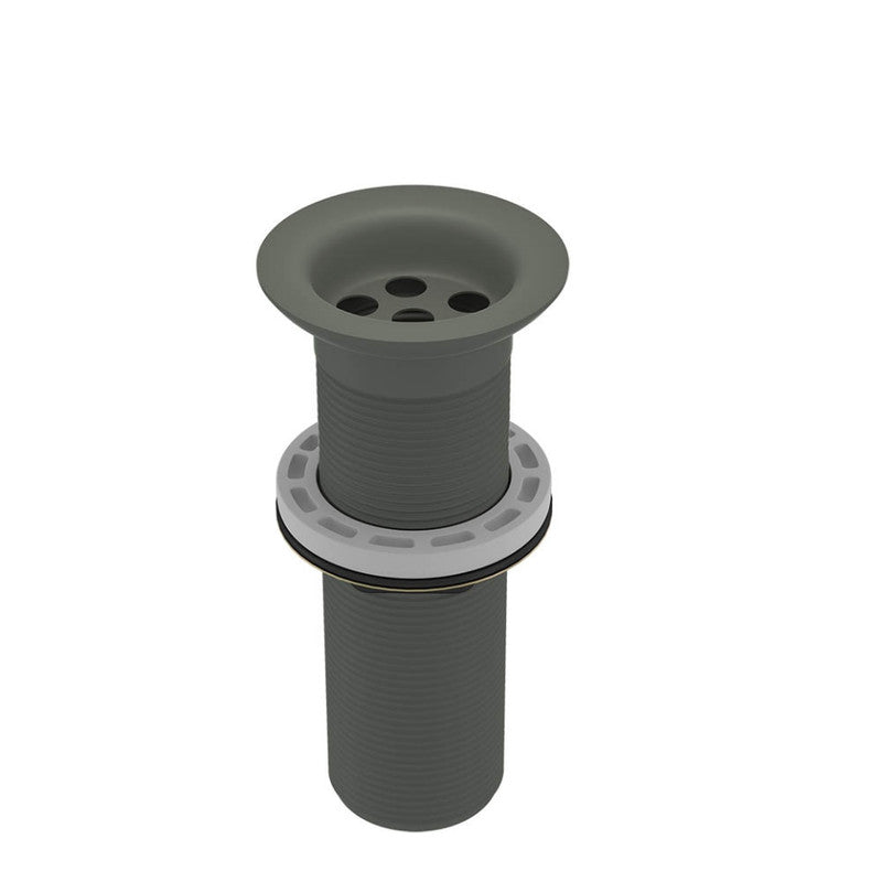 Waste Coupling 32mm MAMTA MARBLES