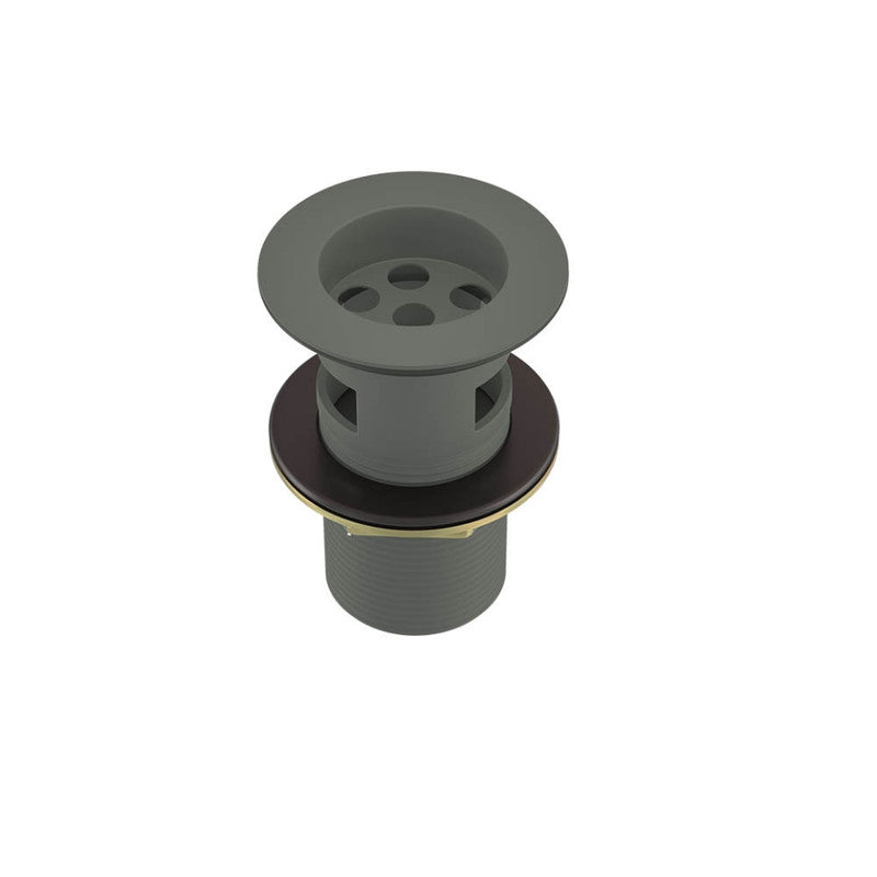 Waste Coupling 32mm MAMTA MARBLES