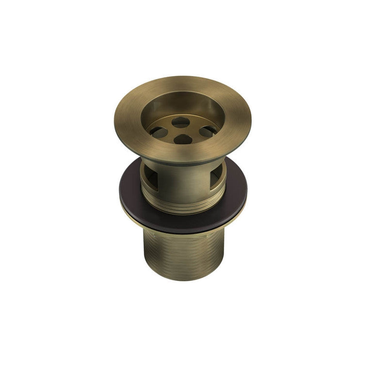 Waste Coupling 32mm MAMTA MARBLES