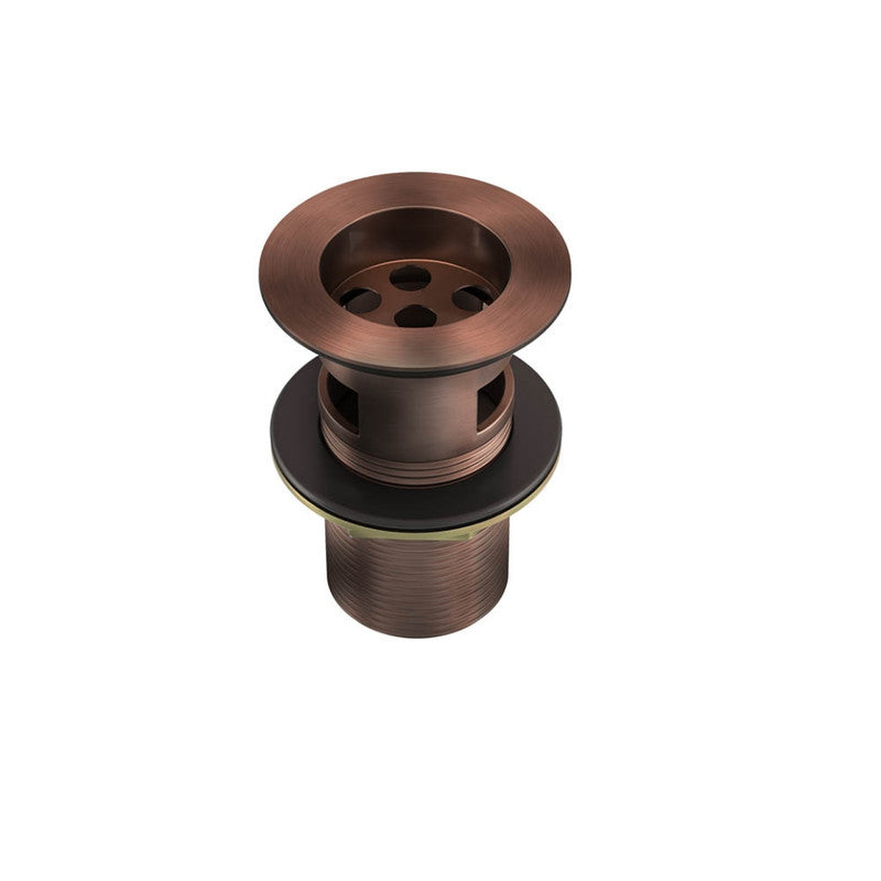 Waste Coupling 32mm MAMTA MARBLES
