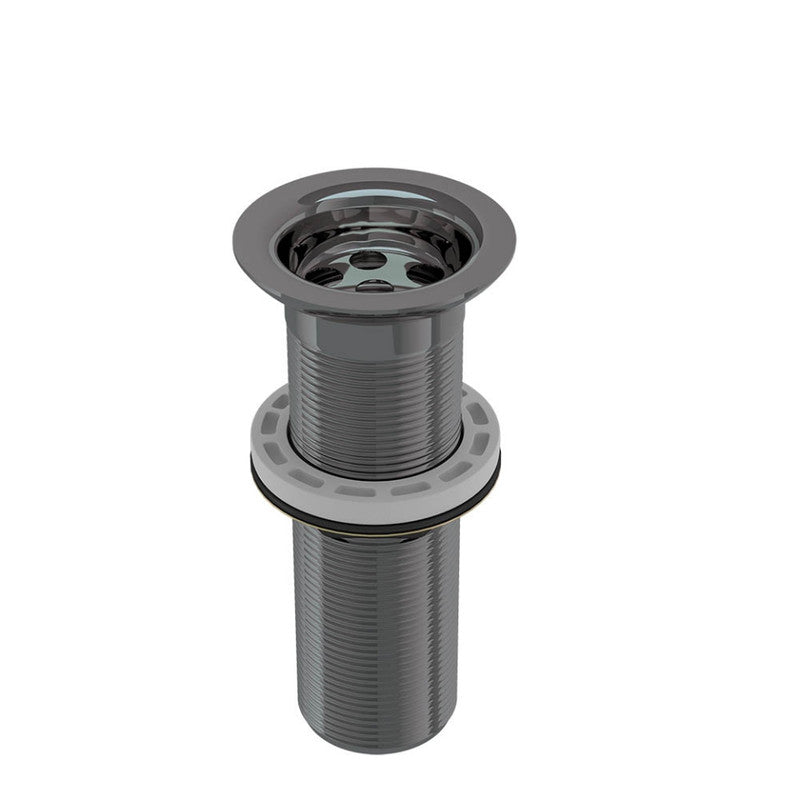 Waste Coupling 32mm MAMTA MARBLES