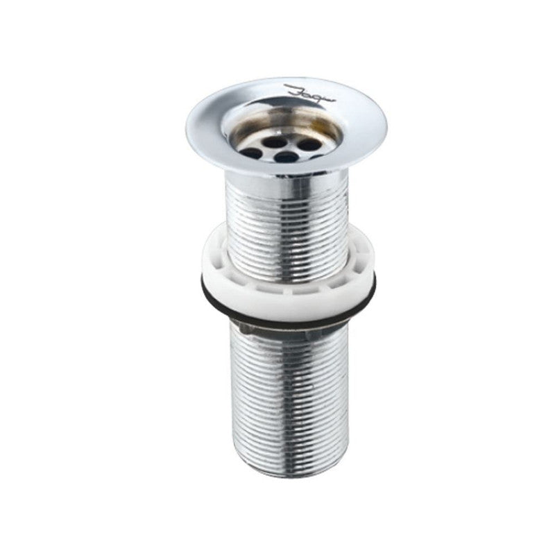 Waste Coupling 32mm MAMTA MARBLES