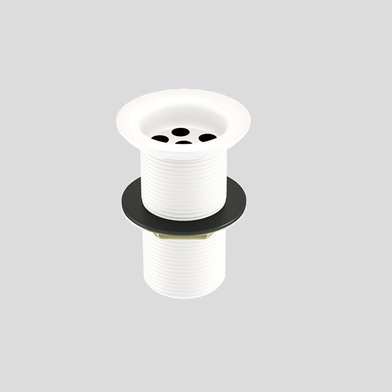 Waste Coupling 32mm MAMTA MARBLES