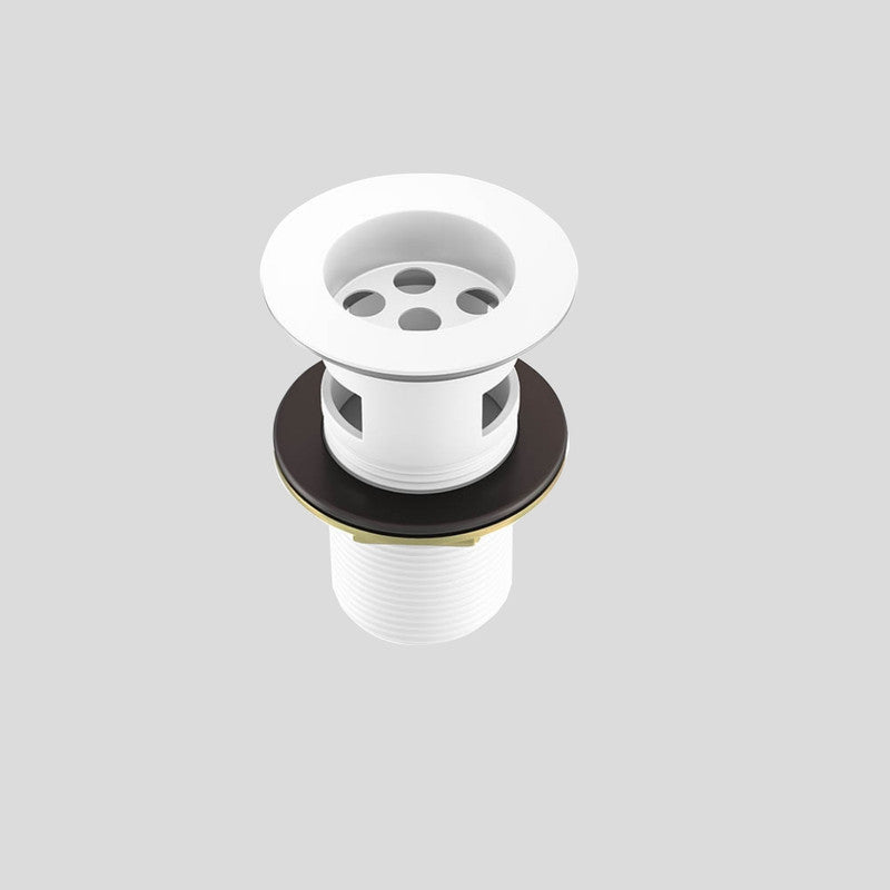Waste Coupling 32mm MAMTA MARBLES