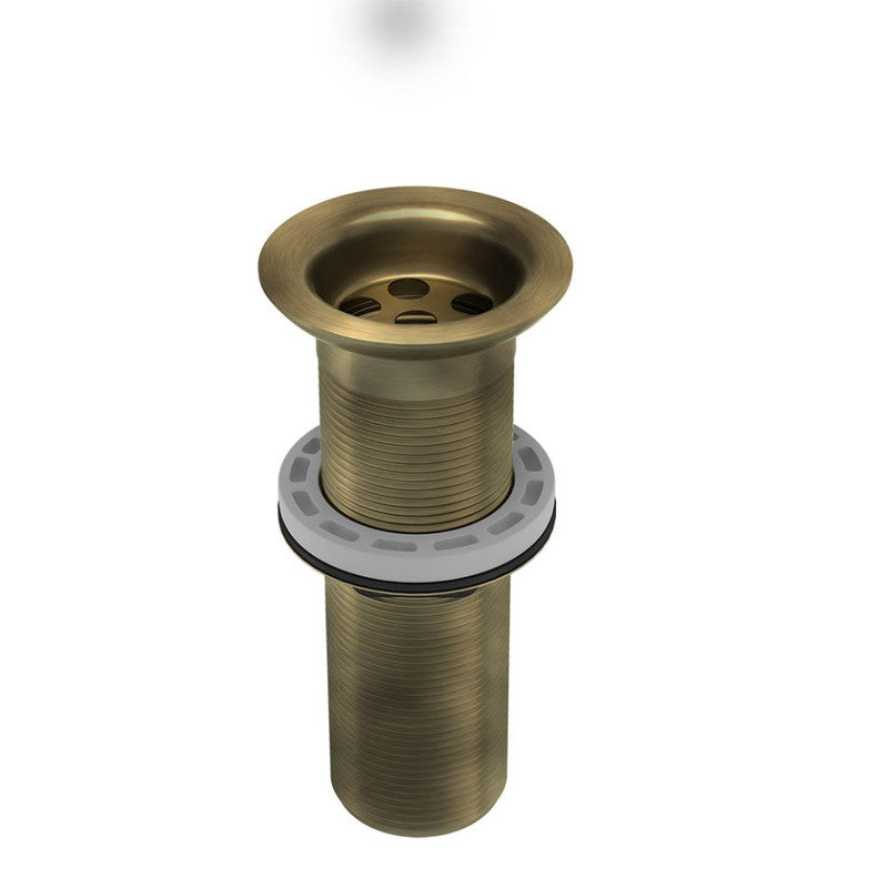 Waste Coupling 32mm MAMTA MARBLES