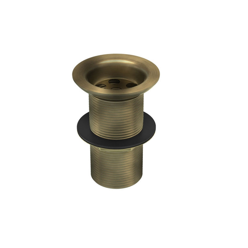 Waste Coupling 32mm MAMTA MARBLES