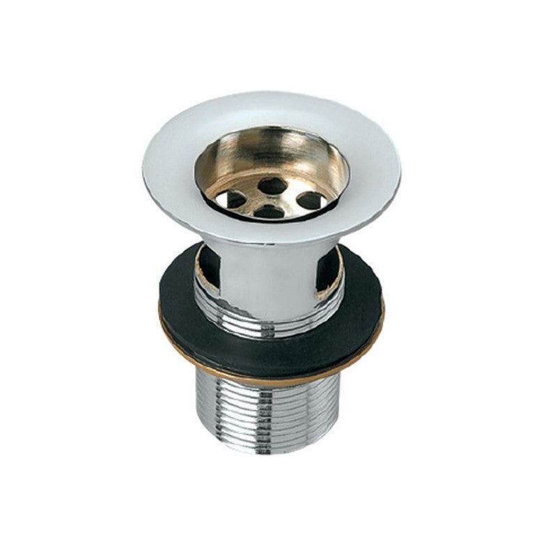 Waste Coupling 32mm MAMTA MARBLES