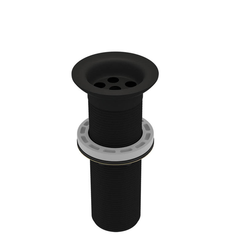 Waste Coupling 32mm MAMTA MARBLES