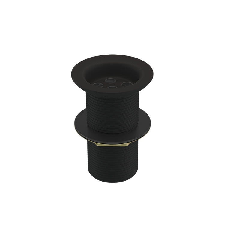 Waste Coupling 32mm MAMTA MARBLES