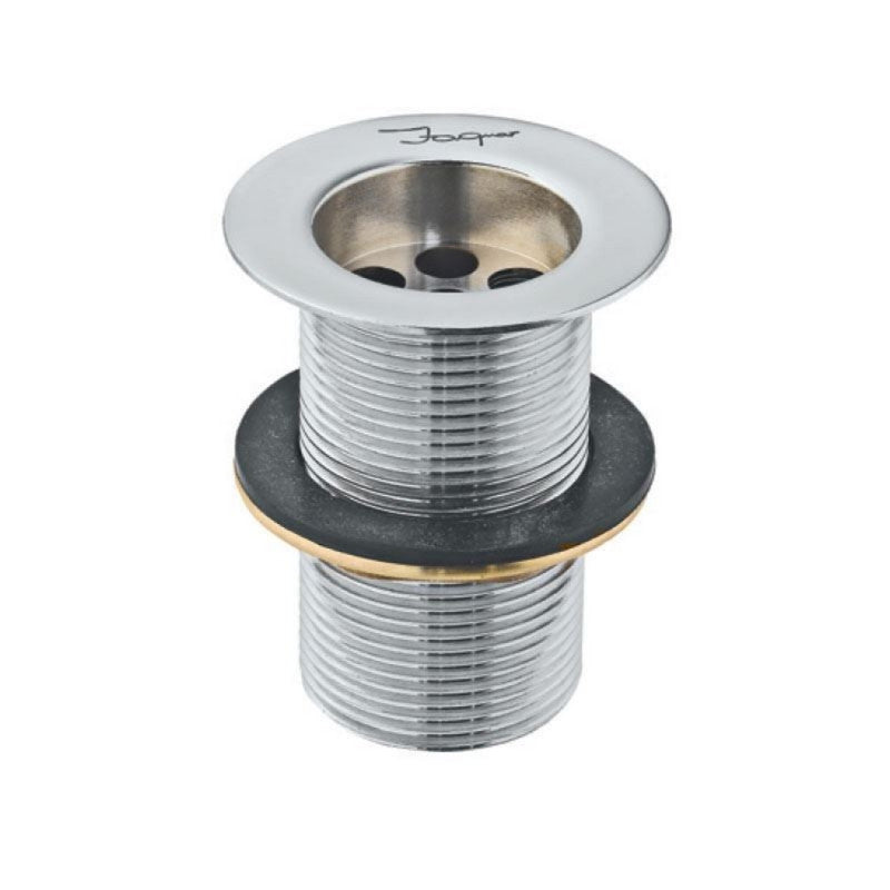 Waste Coupling 32mm MAMTA MARBLES