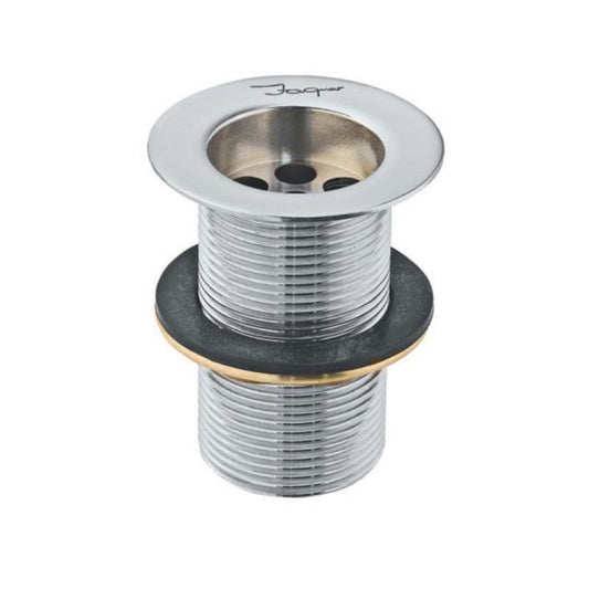 Waste Coupling 32mm MAMTA MARBLES