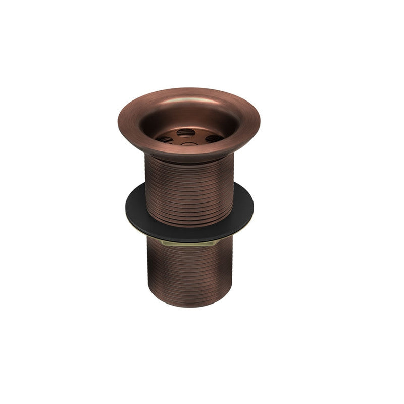 Waste Coupling 32mm MAMTA MARBLES