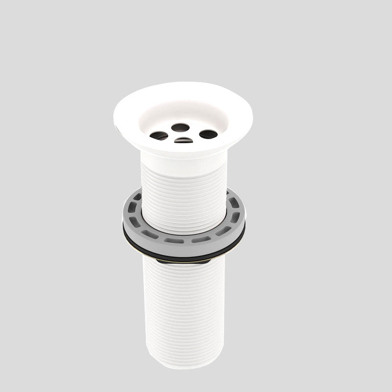 Waste Coupling 32mm MAMTA MARBLES