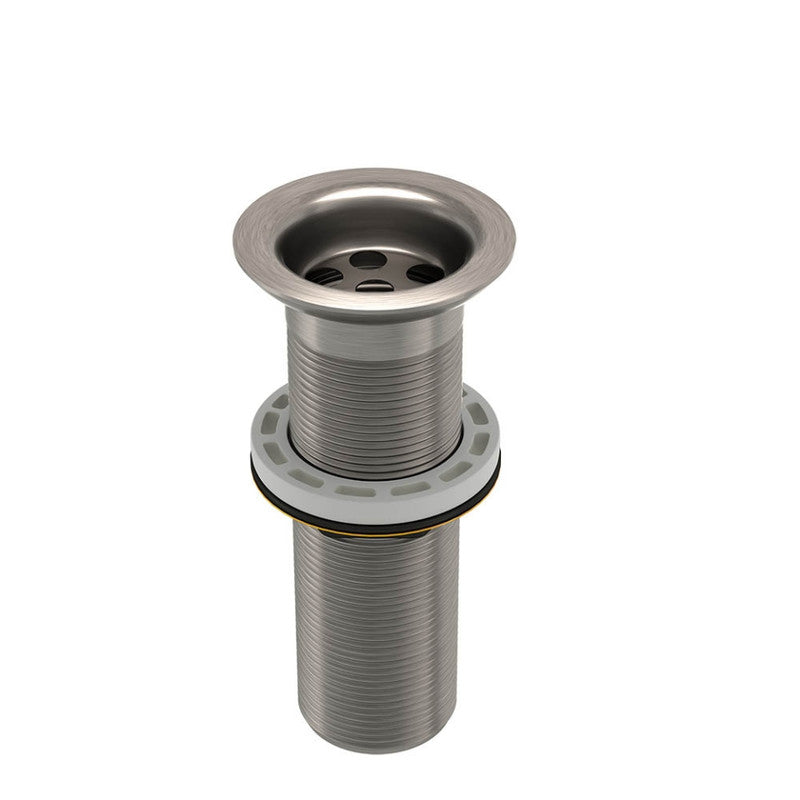 Waste Coupling 32mm MAMTA MARBLES