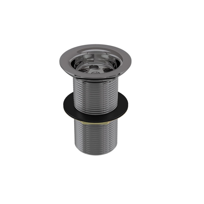 Waste Coupling 32mm MAMTA MARBLES