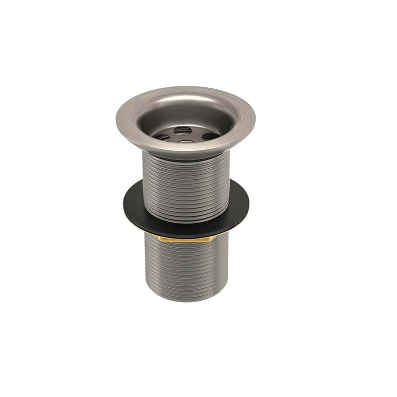 Waste Coupling 32mm MAMTA MARBLES