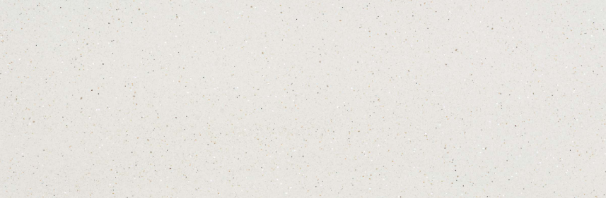White Matt MAMTA MARBLES