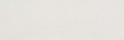 White Matt MAMTA MARBLES