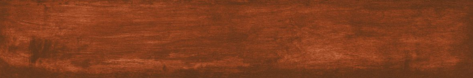 Wooden Strip 112 (Matt) MAMTA MARBLES